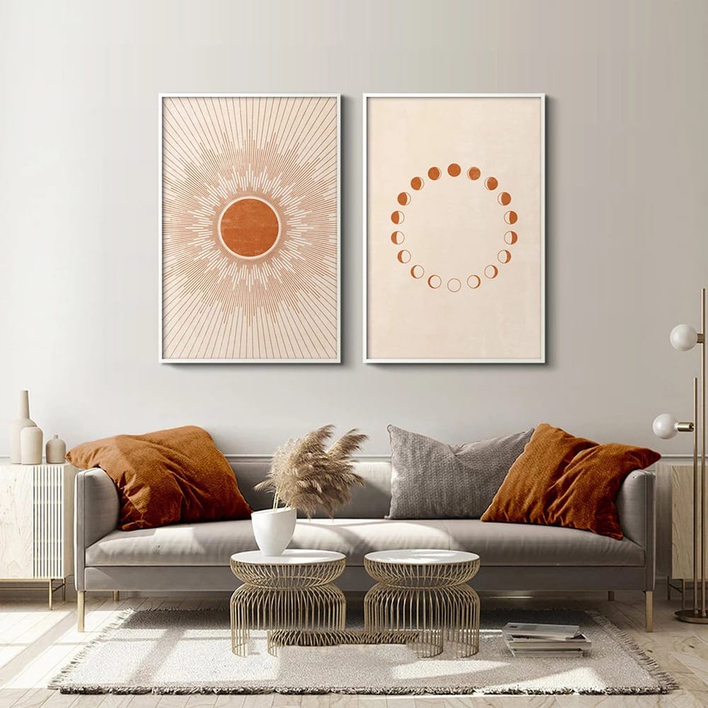 abstract-sun-moon-wall-art-2